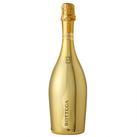 Bottega-prosecco